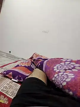 Snapshot of xmanrawan2 chatting on 02-06-25, 05:19 xmanrawan2 online show from 02-06-25, 05:19