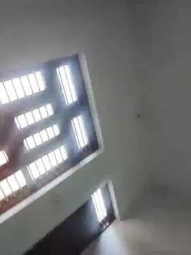 Snapshot of xmanrawan2 chatting on 02-11-25, 03:08 xmanrawan2 online show from 02-11-25, 03:08