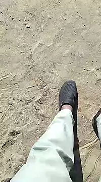 Snapshot of xmanrawan2 chatting on 02-11-25, 06:08 xmanrawan2 online show from 02-11-25, 06:08