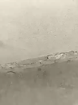 Snapshot of xmanrawan2 chatting on 02-12-25, 06:19 xmanrawan2 online show from 02-12-25, 06:19