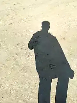 Snapshot of xmanrawan2 chatting on 02-13-25, 06:41 xmanrawan2 online show from 02-13-25, 06:41