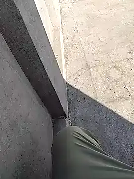 Snapshot of xmanrawan2 chatting on 02-13-25, 10:34 xmanrawan2 online show from 02-13-25, 10:34