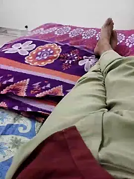 Snapshot of xmanrawan2 chatting on 02-13-25, 01:59 xmanrawan2 online show from 02-13-25, 01:59