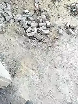 Snapshot of xmanrawan2 chatting on 02-14-25, 10:38 xmanrawan2 online show from 02-14-25, 10:38