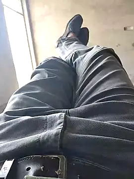 Snapshot of xmanrawan2 chatting on 02-15-25, 06:12 xmanrawan2 online show from 02-15-25, 06:12