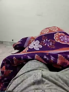 Snapshot of xmanrawan2 chatting on 02-15-25, 05:17 xmanrawan2 online show from 02-15-25, 05:17