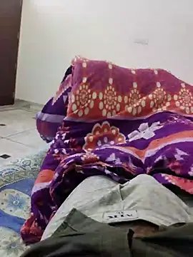 Snapshot of xmanrawan2 chatting on 02-16-25, 02:09 xmanrawan2 online show from 02-16-25, 02:09