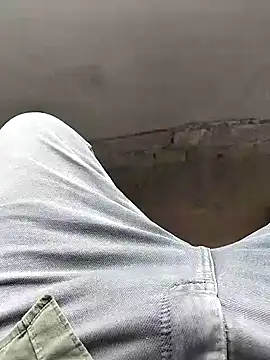 Snapshot of xmanrawan2 chatting on 02-16-25, 08:32 xmanrawan2 online show from 02-16-25, 08:32