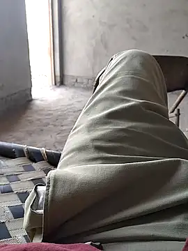 Snapshot of xmanrawan2 chatting on 02-17-25, 07:37 xmanrawan2 online show from 02-17-25, 07:37