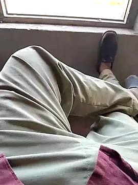 Snapshot of xmanrawan2 chatting on 02-18-25, 07:32 xmanrawan2 online show from 02-18-25, 07:32