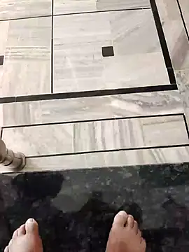 Snapshot of xmanrawan2 chatting on 02-20-25, 04:39 xmanrawan2 online show from 02-20-25, 04:39