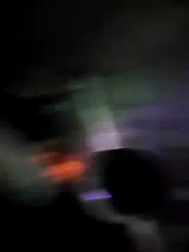 Snapshot of xmanrawan2 chatting on 02-20-25, 05:29 xmanrawan2 online show from 02-20-25, 05:29