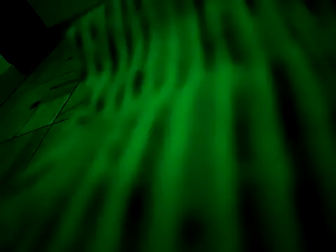 Snapshot of xmanrawan2 chatting on 02-21-25, 03:43 xmanrawan2 online show from 02-21-25, 03:43