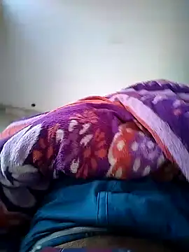 Snapshot of xmanrawan2 chatting on 02-22-25, 03:23 xmanrawan2 online show from 02-22-25, 03:23