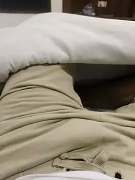 Snapshot of xmanrawan2 chatting on 02-24-25, 03:55 xmanrawan2 online show from 02-24-25, 03:55