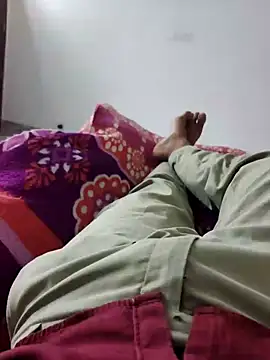 Snapshot of xmanrawan2 chatting on 02-27-25, 08:28 xmanrawan2 online show from 02-27-25, 08:28