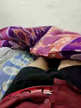 Snapshot of xmanrawan2 chatting on 02-28-25, 02:09 xmanrawan2 online show from 02-28-25, 02:09