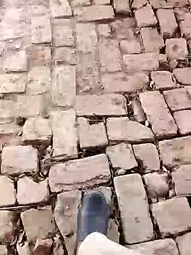 Snapshot of xmanrawan2 chatting on 02-28-25, 07:26 xmanrawan2 online show from 02-28-25, 07:26