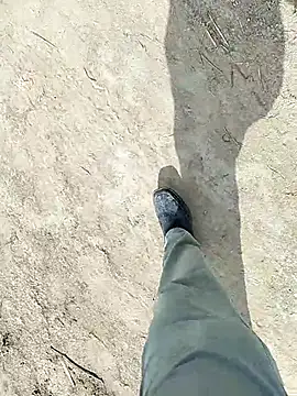 Snapshot of xmanrawan2 chatting on 03-01-25, 05:09 xmanrawan2 online show from 03-01-25, 05:09