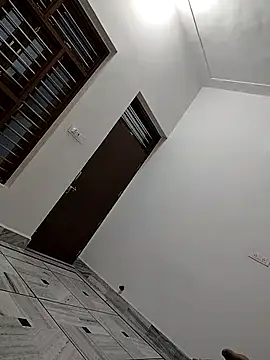 Snapshot of xmanrawan2 chatting on 03-04-25, 05:13 xmanrawan2 online show from 03-04-25, 05:13