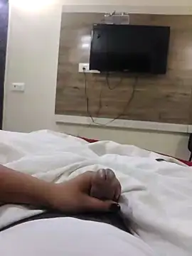 Snapshot of xmanrawan2 chatting on 03-06-25, 10:41 xmanrawan2 online show from 03-06-25, 10:41