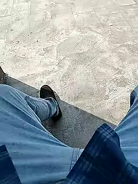 Snapshot of xmanrawan2 chatting on 03-12-25, 05:02 xmanrawan2 online show from 03-12-25, 05:02