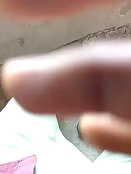 Snapshot of xmanrawan2 chatting on 03-15-25, 06:58 xmanrawan2 online show from 03-15-25, 06:58