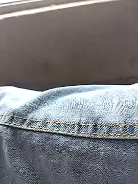 Snapshot of xmanrawan2 chatting on 03-16-25, 05:58 xmanrawan2 online show from 03-16-25, 05:58