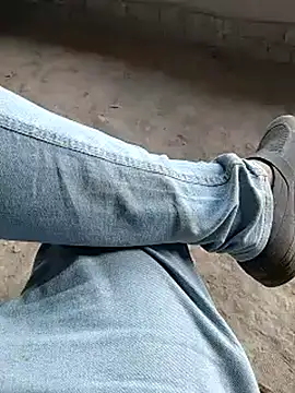 Snapshot of xmanrawan2 chatting on 03-16-25, 10:22 xmanrawan2 online show from 03-16-25, 10:22