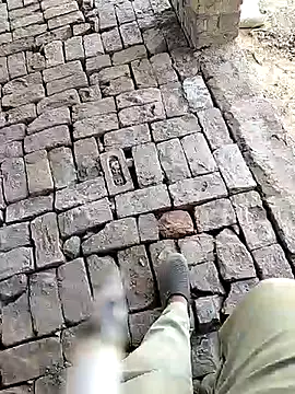 Snapshot of xmanrawan2 chatting on 03-17-25, 09:44 xmanrawan2 online show from 03-17-25, 09:44