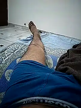 Snapshot of xmanrawan2 chatting on 03-18-25, 05:21 xmanrawan2 online show from 03-18-25, 05:21