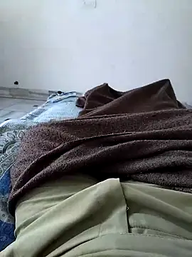 Snapshot of xmanrawan2 chatting on 03-19-25, 03:30 xmanrawan2 online show from 03-19-25, 03:30