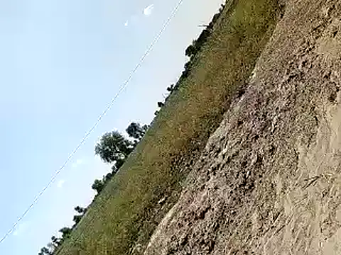 Snapshot of xmanrawan2 chatting on 03-19-25, 07:18 xmanrawan2 online show from 03-19-25, 07:18