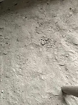 Snapshot of xmanrawan2 chatting on 03-20-25, 11:16 xmanrawan2 online show from 03-20-25, 11:16