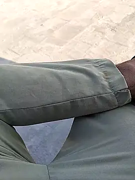 Snapshot of xmanrawan2 chatting on 03-21-25, 11:44 xmanrawan2 online show from 03-21-25, 11:44