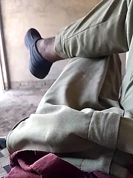 Snapshot of xmanrawan2 chatting on 03-22-25, 06:43 xmanrawan2 online show from 03-22-25, 06:43