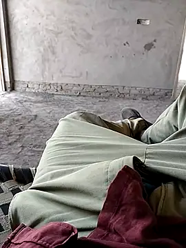 Snapshot of xmanrawan2 chatting on 03-22-25, 10:28 xmanrawan2 online show from 03-22-25, 10:28