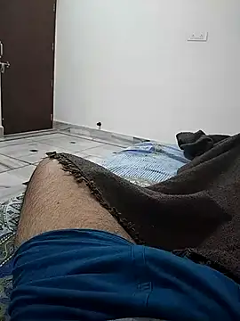 Snapshot of xmanrawan2 chatting on 03-22-25, 04:37 xmanrawan2 online show from 03-22-25, 04:37