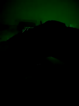 Snapshot of xmanrawan2 chatting on 09-15-25, 05:46 xmanrawan2 online show from 09-15-25, 05:46