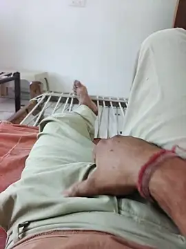 Snapshot of xmanrawan2 chatting on 09-16-25, 09:21 xmanrawan2 online show from 09-16-25, 09:21