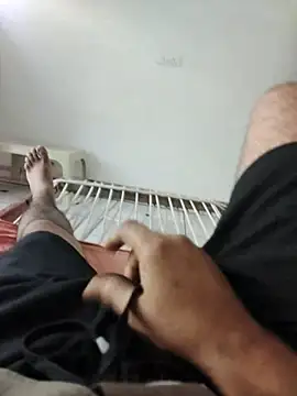 Snapshot of xmanrawan2 chatting on 10-08-25, 06:44 xmanrawan2 online show from 10-08-25, 06:44