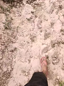 Snapshot of xmanrawan2 chatting on 10-30-25, 11:22 xmanrawan2 online show from 10-30-25, 11:22