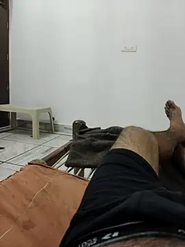 Snapshot of xmanrawan2 chatting on 10-31-25, 03:24 xmanrawan2 online show from 10-31-25, 03:24