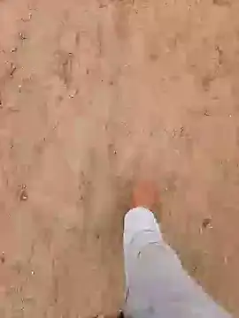 Snapshot of xmanrawan2 chatting on 01-06-26, 06:06 xmanrawan2 online show from 01-06-26, 06:06