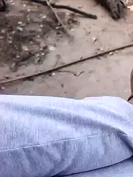 Snapshot of xmanrawan2 chatting on 02-19-26, 05:58 xmanrawan2 online show from 02-19-26, 05:58