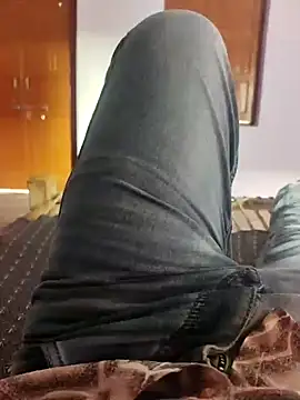 Snapshot of xmanrawan2 chatting on 02-21-26, 11:44 xmanrawan2 online show from 02-21-26, 11:44