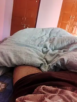 Snapshot of xmanrawan2 chatting on 02-22-26, 03:29 xmanrawan2 online show from 02-22-26, 03:29