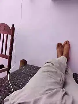 Snapshot of xmanrawan2 chatting on 02-26-26, 06:56 xmanrawan2 online show from 02-26-26, 06:56