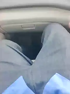 Snapshot of xmanrawan2 chatting on 03-02-26, 11:50 xmanrawan2 online show from 03-02-26, 11:50