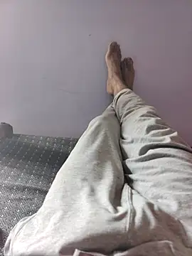 Snapshot of xmanrawan2 chatting on 03-03-26, 08:53 xmanrawan2 online show from 03-03-26, 08:53